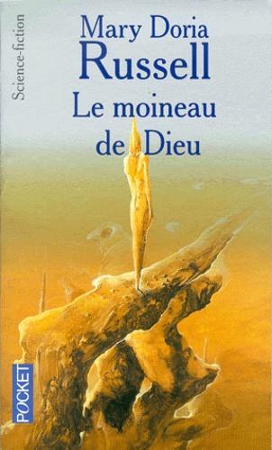 Mary Doria Russell, Mary Doria Russell (duplicate): Le moineau de Dieu (French language, Presses Pocket)