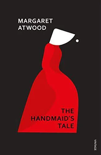 Margaret Atwood: The Handmaid's Tale (2009)