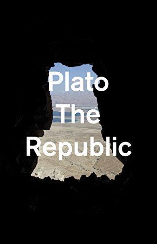 Platone: The Republic (1991)