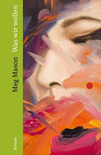 Was wir wollen (Hardcover)