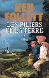 Ken Follett: Les piliers de la terre, Ellen (French language)