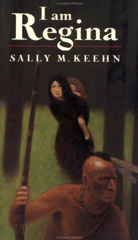 Sally M. Keehn: I am Regina (1991, Philomel Books)