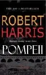 Robert Harris: Pompeii (2003)