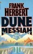 Dune Messiah (1975, Hodder & Stoughton Ltd)