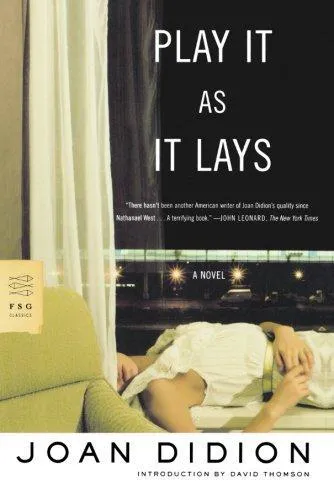 R. A. Salvatore: Streams of Silver (2005)