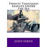 Jules Verne: 20,000 Leagues Under the Sea (2003)