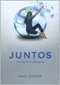 Ally Condie: JUNTOS. CAMINOS CRUZADOS (Paperback, MONTENA)