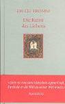 Erich Fromm: Die Kunst des Liebens. (Hardcover, German language, 2002, Manesse)