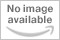 Donna Leon, David Colacci: About Face (AudiobookFormat, Blackstone Audiobooks)