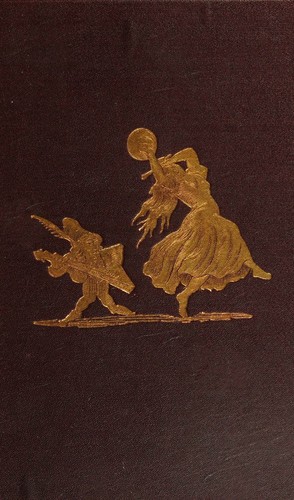 Giovanni Boccaccio: The Decameron (1954, Folio Society)