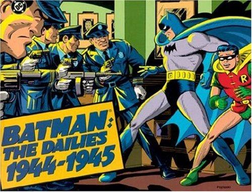 Bob Kane, Peter Poplaski: Batman (Paperback, 1991, DC Comics)