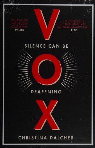 Vox (2018)