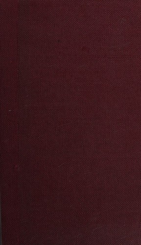 Emily Brontë: Wuthering Heights (Hardcover, 1954, Penguin Books)