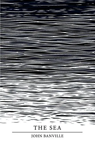 John Banville: The Sea (2012)