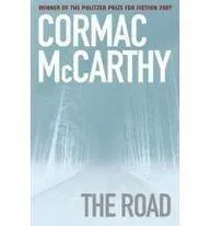 Cormac McCarthy: The Road (2022)