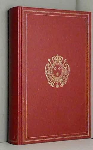 Alexandre Dumas fils, Alexandre Dumas, Hollybooks, Alexandre Dumas, Luis José Santander, Editora Mundial, Arthur Arneb: Le Comte de Monte-Cristo tome 1 (French language, 1982, France Loisirs)