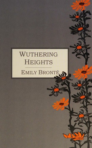 Emily Brontë: Wuthering Heights (Paperback, 2014, Vivi)