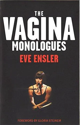 V: The Vagina Monologues (2001)