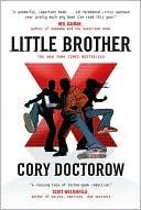 Cory Doctorow (Duplicate): Little Brother (2008, Tor)