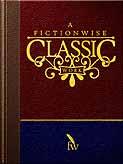 Arthur Conan Doyle: The Case-Book of Sherlock Holmes [Complete Sherlock Holmes Collection #9] (2004, Fictionwise, Inc.)