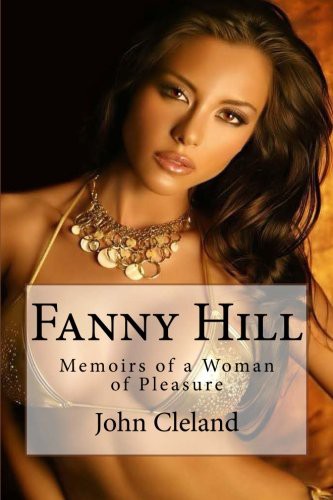 Paula Benitez (editor), John Cleland: Fanny (Paperback, Createspace Independent Publishing Platform, CreateSpace Independent Publishing Platform)