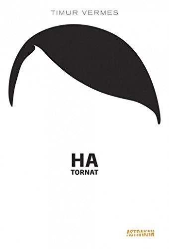 Timur Vermes, Pilar Estelrich Arce: Ha tornat (Paperback, Columna CAT)