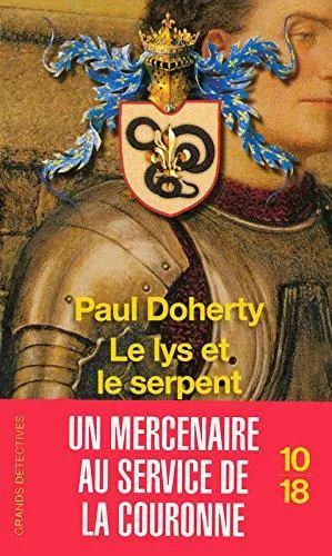 Patricia Cornwell: Combustion (French language, 2008, 10/18)