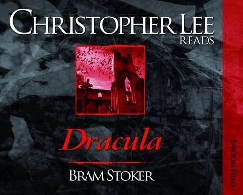 Bram Stoker: Dracula