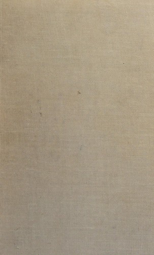Hermann Hesse: Der Steppenwolf (German language, 1961, Suhrkamp)