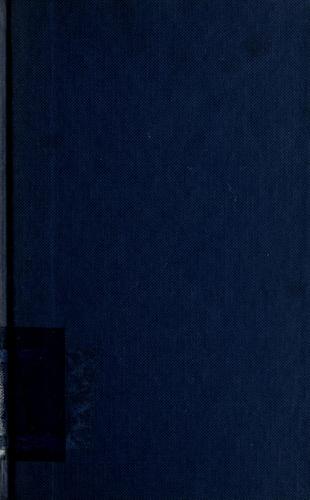 C. S. Lewis: An experiment in criticism (1961, The University Press)