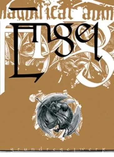 Oliver Graute: Grundregeln (German language, 2007)