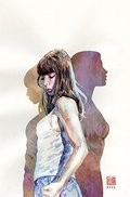 Brian Michael Bendis: Jessica Jones (2015, Marvel)
