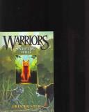 Erin Hunter: Into the Wild (Warriors (Turtleback)) (Tandem Library)