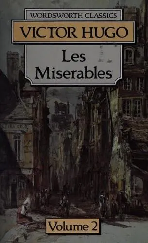 Victor Hugo: Les misérables (1997)