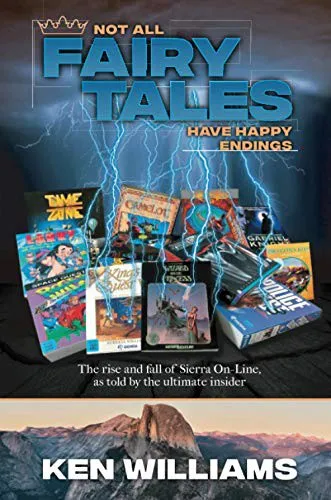 Douglas Adams, Benito Gómez Ibáñez: Dirk Gently's Holistic Detective Agency (2002)