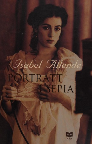 Porträtt i sepia (Swedish language, 2002, Norstedts Pocket)