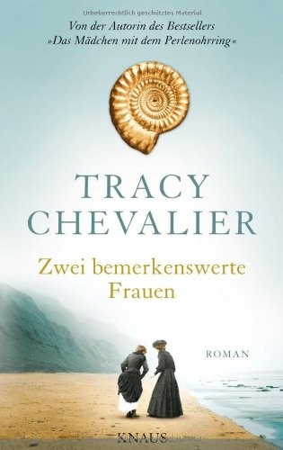 Zwei bemerkenswerte Frauen (Hardcover, Knaus Albrecht)
