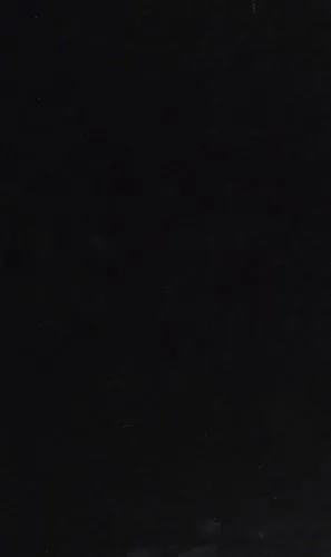 Jaron Lanier: Wem gehört die Zukunft? (German language, 2014, Hoffmann und Campe)