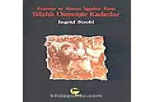 Ingrid Strobl: Fasizme ve Alman Isgaline Karsi Silahli Direniste Kadinlar (Turkish language, 1992)