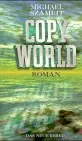 Michael Szameit: Copyworld (German language)