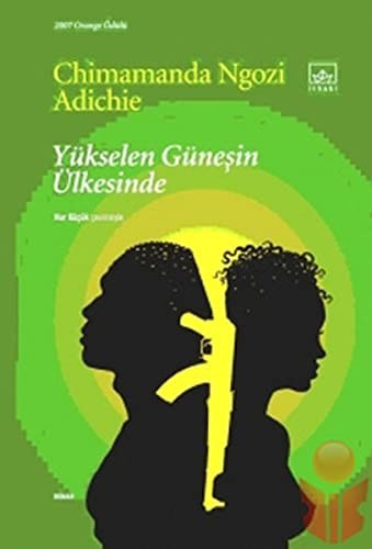 Yükselen Güneşin Ülkesinde (Paperback, Turkish language, Ithaki Yayinlari)