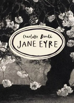Charlotte Brontë: Jane Eyre (2016)