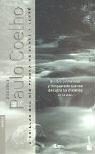 A Orillas Del Rio Piedra Me Sente Y Llore (Paperback, Spanish language, Planeta Pub Corp)