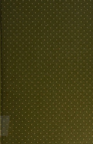 Graham Greene: The lawless roads (1950, Eyre & Spottiswoode)