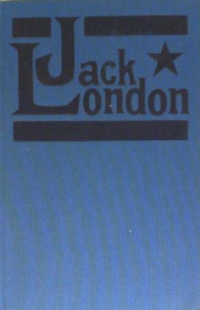 Jack London: Der Ruf der Wildnis (German language, 1976, Büchergilde Gutenberg)