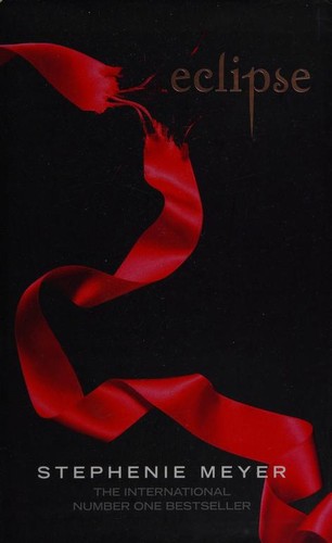 Eclipse (2007, Atom)