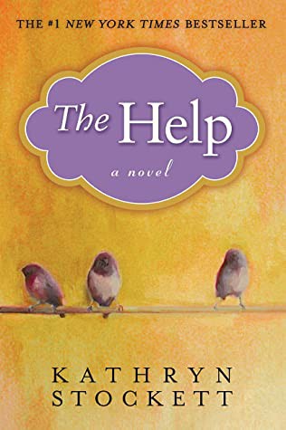 Kathryn Stockett: The Help (Hardcover, 2009, Amy Einhorn Books, Amy Einhorn Books/Putnam)