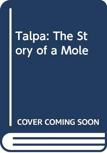 John le Carré: Tinker, Tailor, Soldier, Spy (1979)