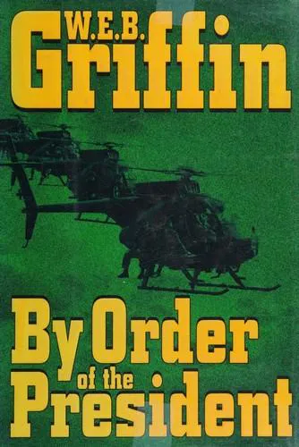 By order of the President (2004)