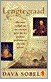 Dava Sobel: Lengtegraad (Paperback, Dutch language, Ambol|Anthos)